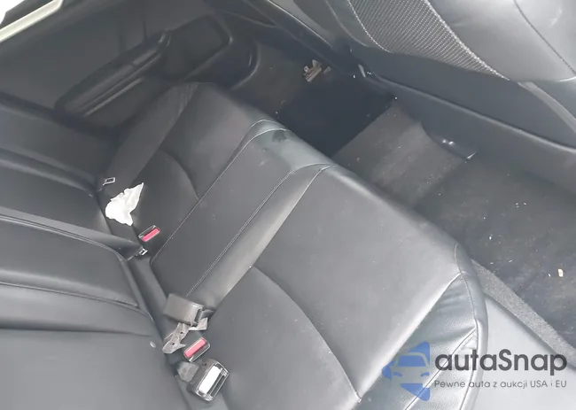 2HGFC1F99GH645010: 42346841