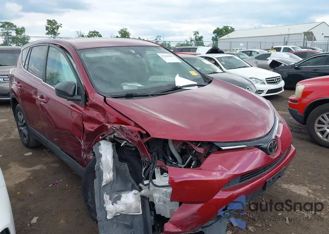 2T3ZFREV0JW436178: 42346842