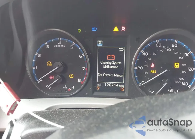 2T3ZFREV0JW436178: 42346842