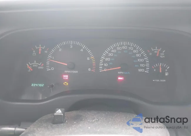 1B7GG2AN2YS754713: 42346847