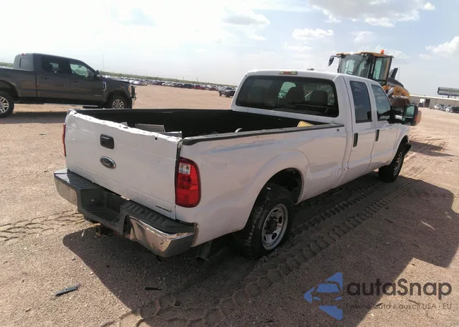 1FT7W2A68DEB30029: 42346849