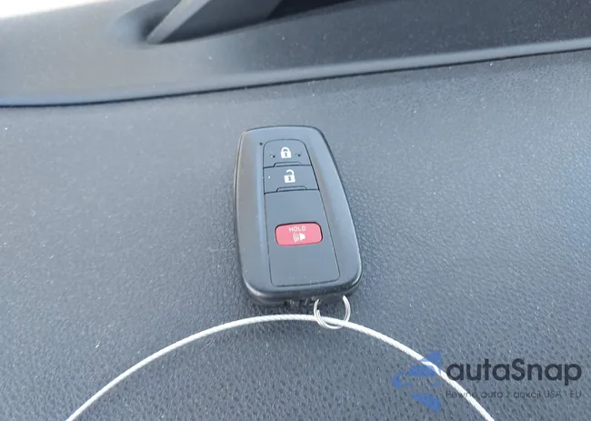 JTDKBRFU5H3536907: 42346853