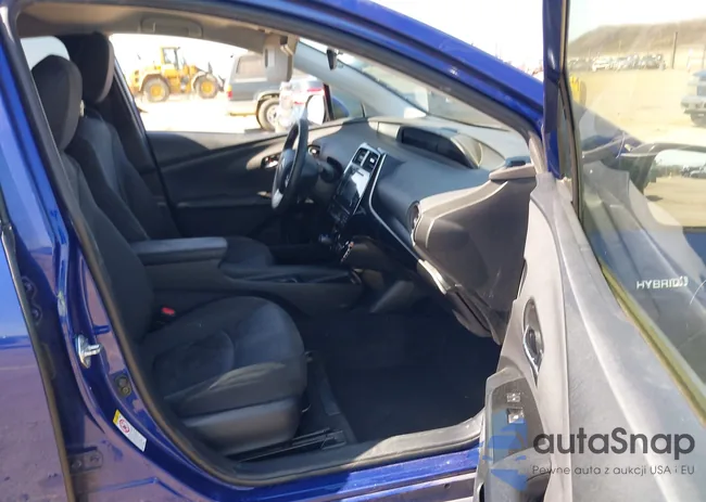 JTDKBRFU5H3536907: 42346853