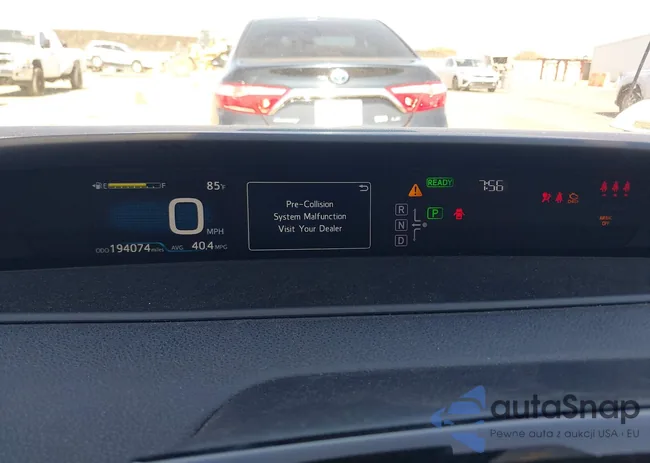 JTDKBRFU5H3536907: 42346853