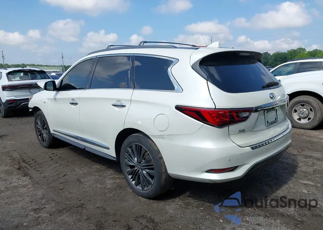 5N1DL0MM6KC523381: 42346856