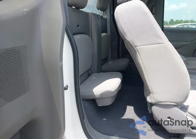 1N6BD0CT5KN716558: 42346857