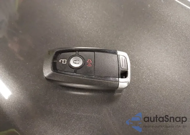 2FMPK4J93LBA55165: 42346860