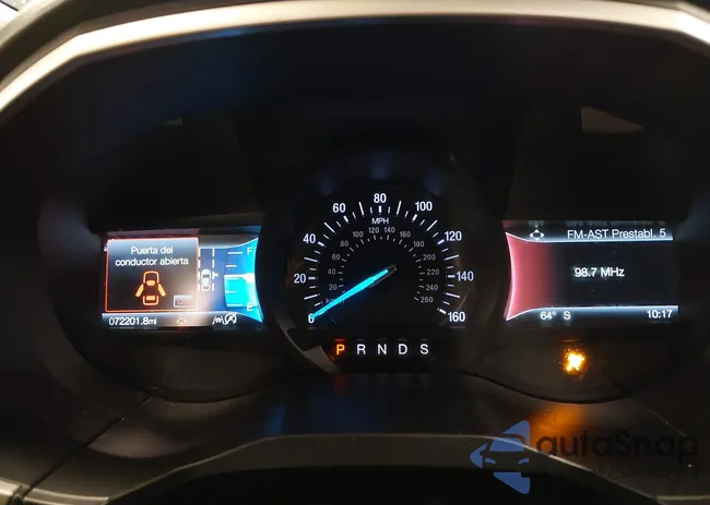 2FMPK4J93LBA55165: 42346860