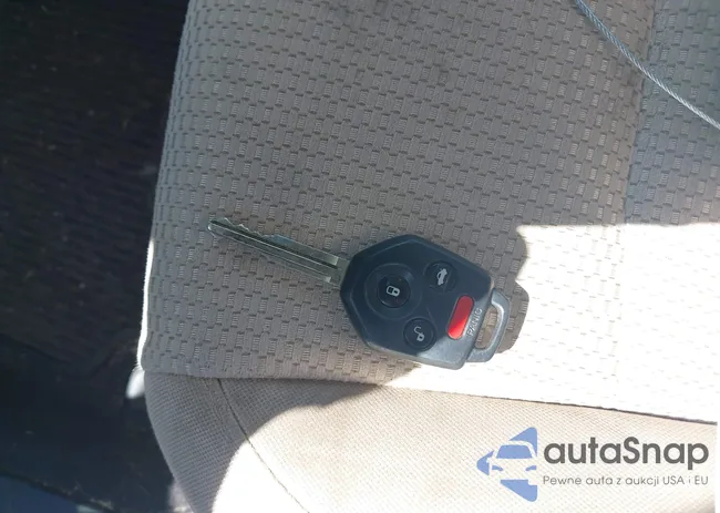 4S4BSAHC1F3302116: 42346858