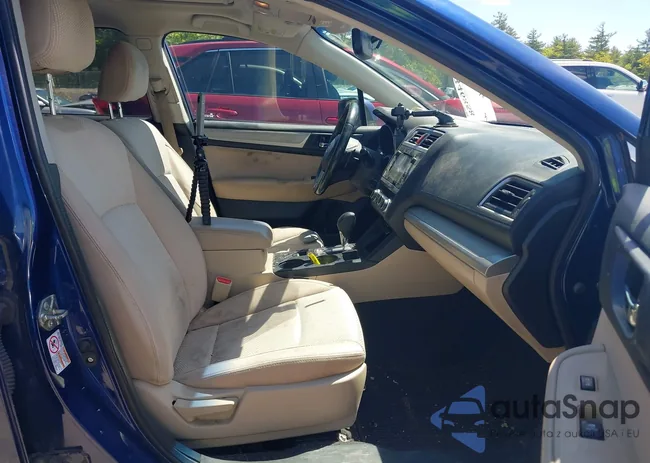 4S4BSAHC1F3302116: 42346858