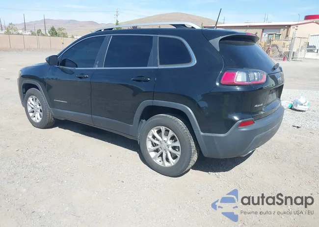 1C4PJMCXXKD105104: 42346862