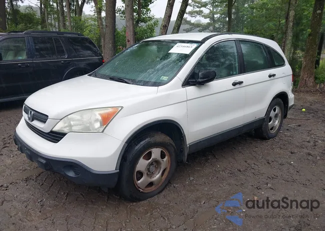 3CZRE38339G709355: 42346865