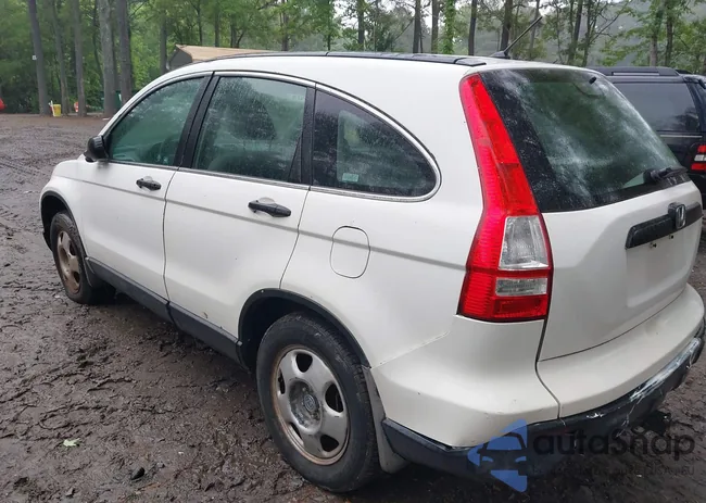 3CZRE38339G709355: 42346865