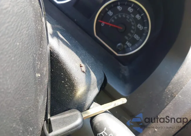 3CZRE38339G709355: 42346865