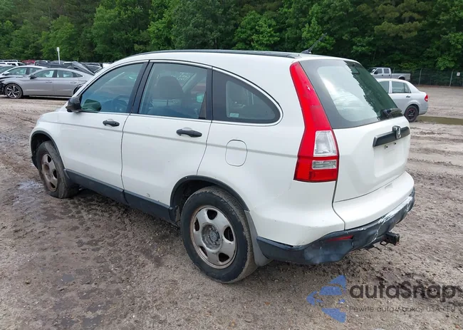 3CZRE38339G709355: 42346865