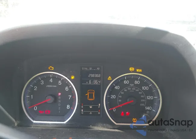 3CZRE38339G709355: 42346865