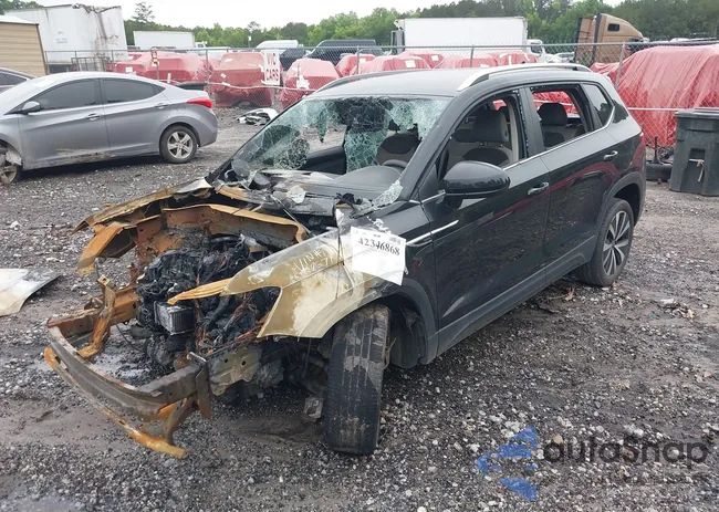 3VVRX7B2XNM059671: 42346868