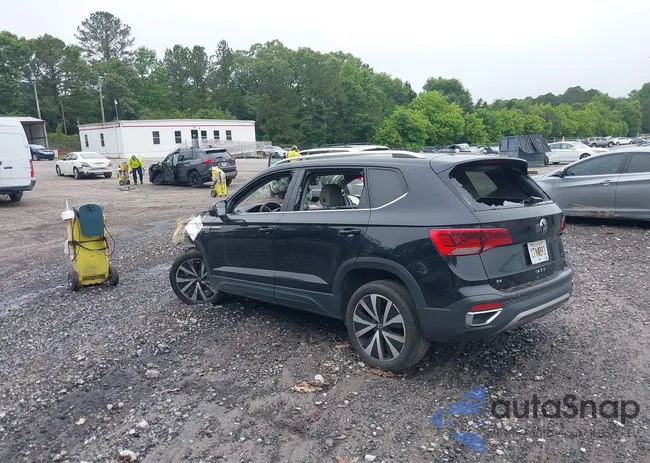 3VVRX7B2XNM059671: 42346868