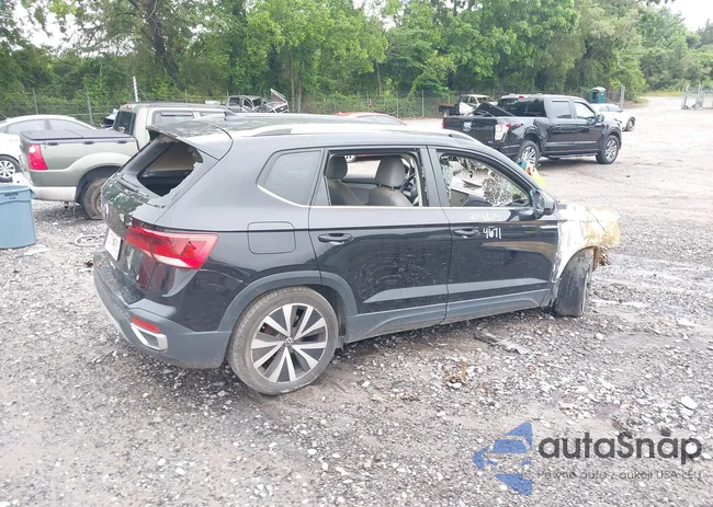 3VVRX7B2XNM059671: 42346868