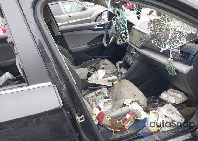 3VVRX7B2XNM059671: 42346868