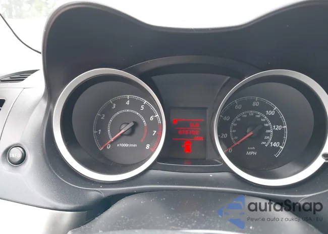 JA32V2FW0EU006526: 42346873