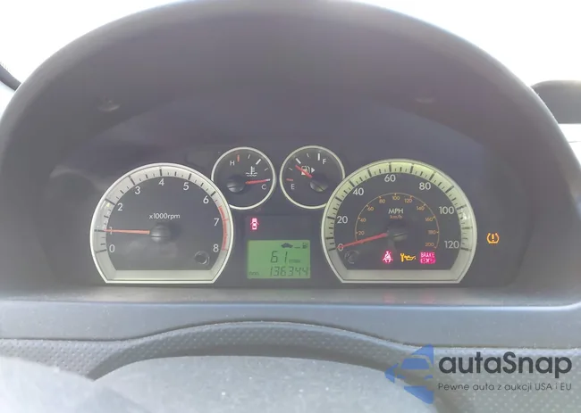 KL1TG56E09B382175: 42346876