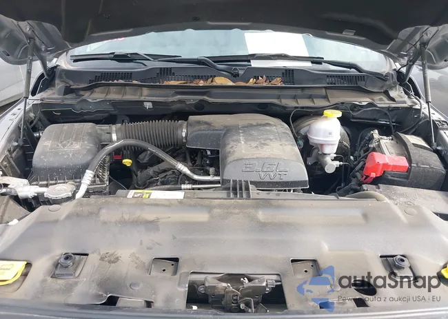 1C6RR6LG0RS128031: 42346880