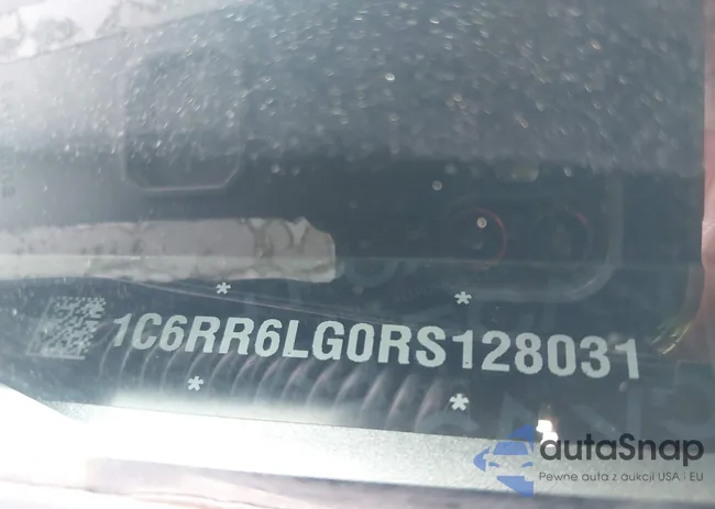 1C6RR6LG0RS128031: 42346880