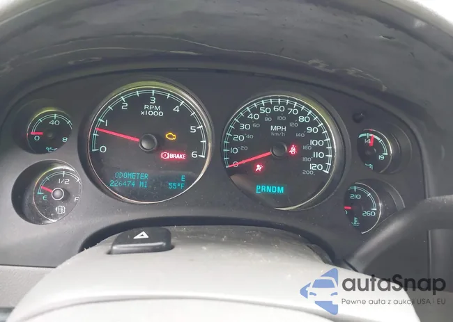 1GNSCBE02BR156597: 42346884