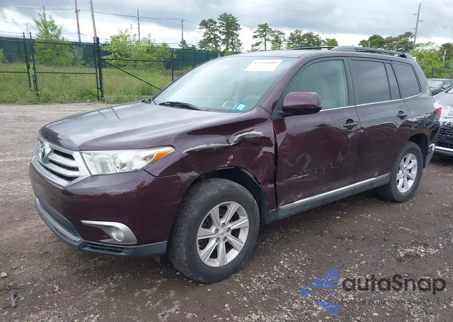 5TDBK3EH5CS152697: 42346889