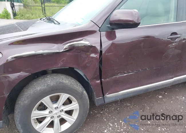 5TDBK3EH5CS152697: 42346889