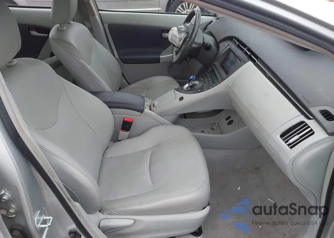 JTDKN3DU6A1299689: 42346895