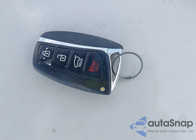 KM8SRDHF7DU031710: 42346896