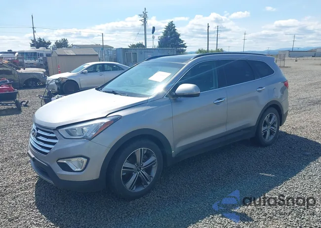 KM8SRDHF7DU031710: 42346896