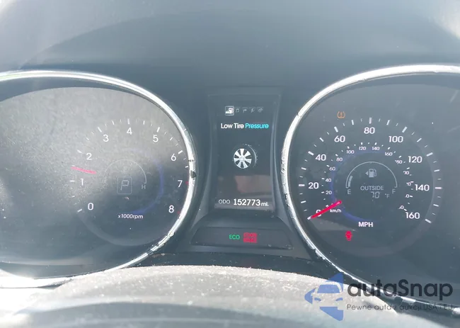 KM8SRDHF7DU031710: 42346896