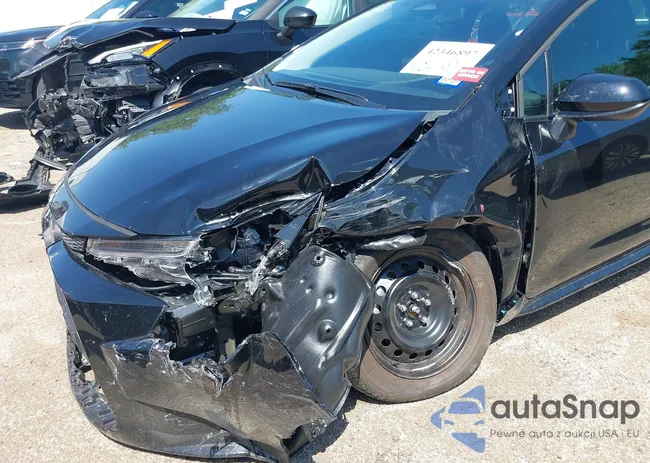 5YFB4MDE8SP285503: 42346897