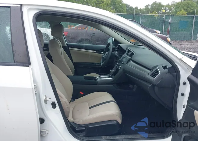 19XFC2F59GE042507: 42346898