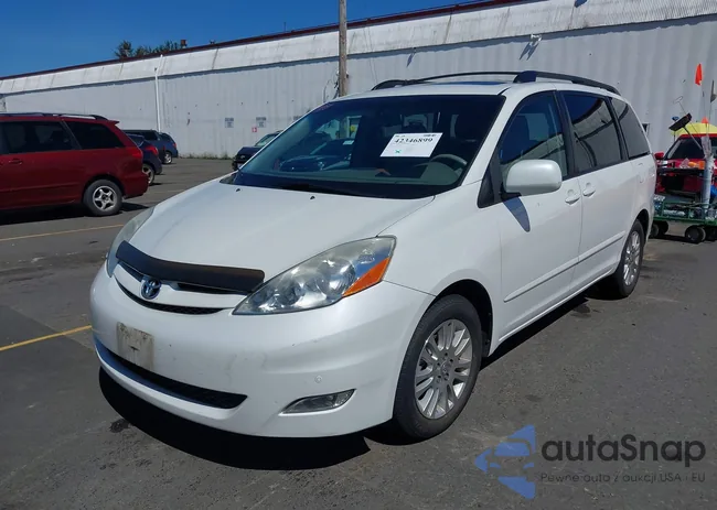 5TDZK22C69S268937: 42346899