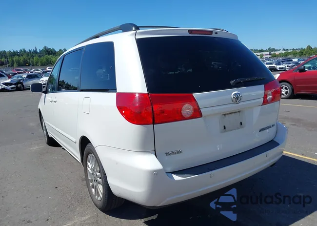 5TDZK22C69S268937: 42346899