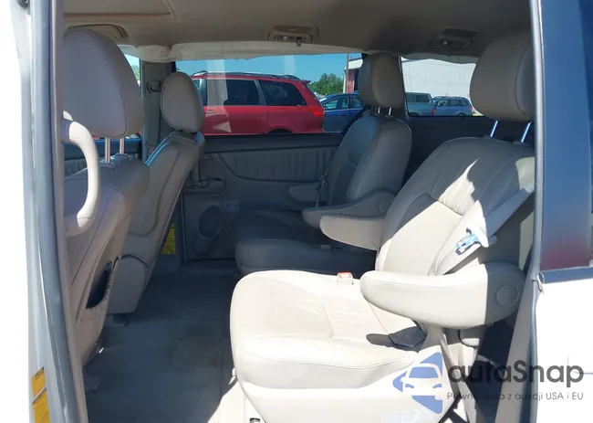 5TDZK22C69S268937: 42346899