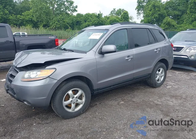 5NMSG73D47H075242: 42346901