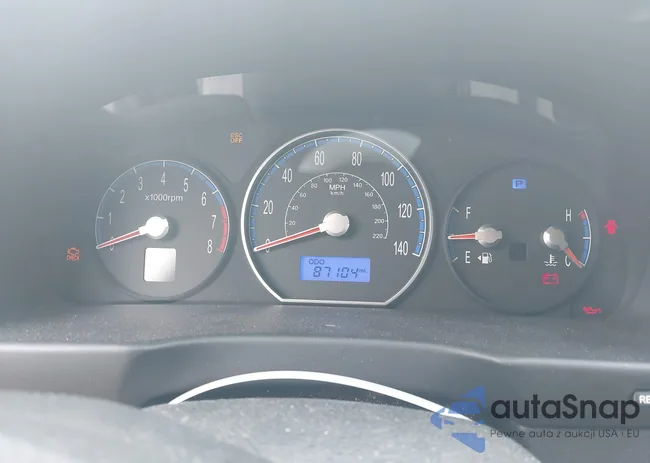 5NMSG73D47H075242: 42346901