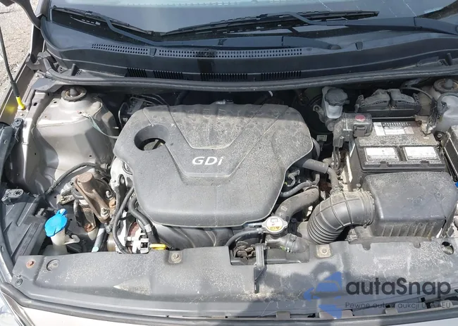 KMHCT5AE3DU135138: 42346904