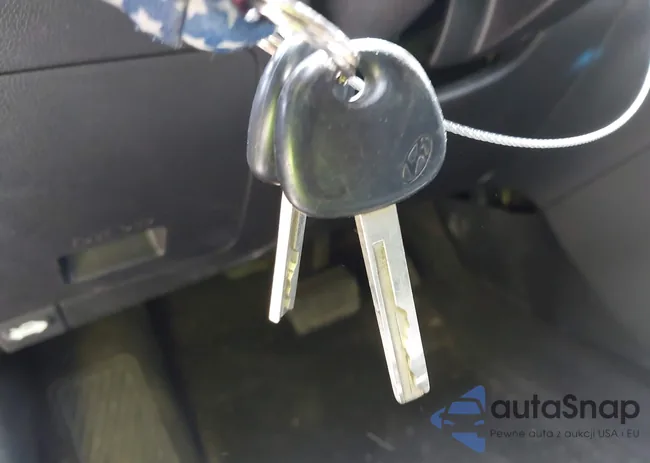 KMHCT5AE3DU135138: 42346904