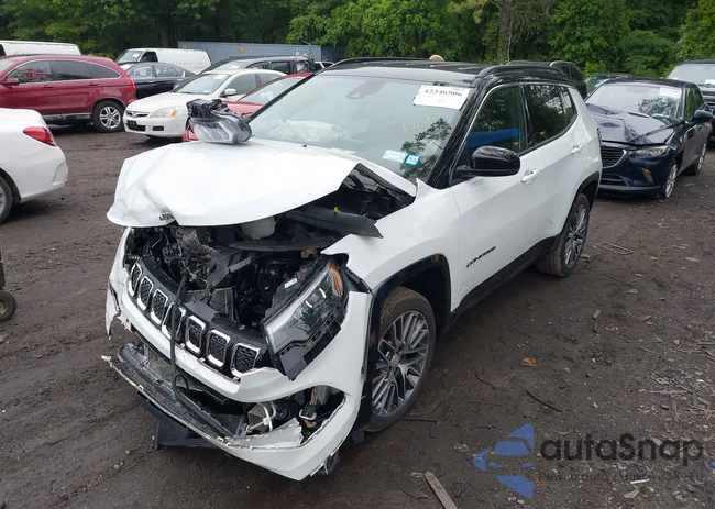 3C4NJDCN7PT503068: 42346906