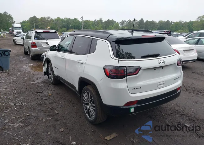 3C4NJDCN7PT503068: 42346906