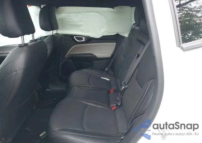 3C4NJDCN7PT503068: 42346906