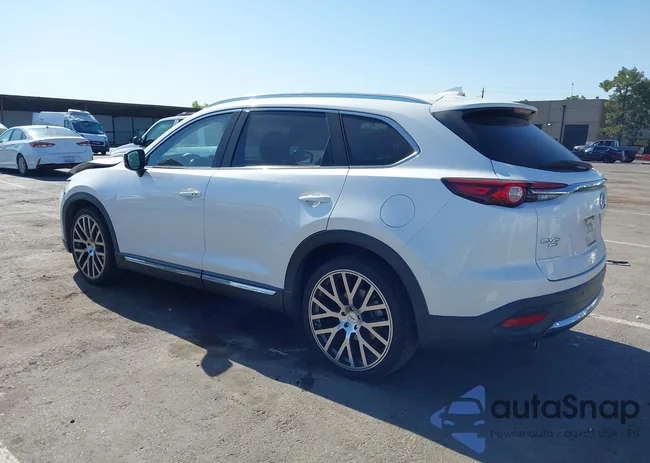 JM3TCBDY3H0132351: 42346910