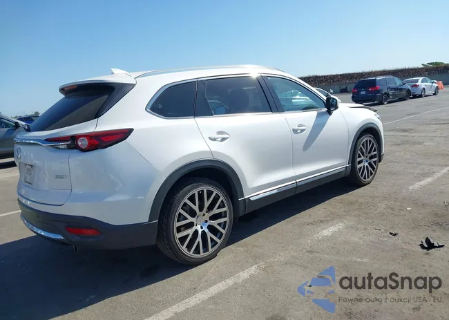 JM3TCBDY3H0132351: 42346910