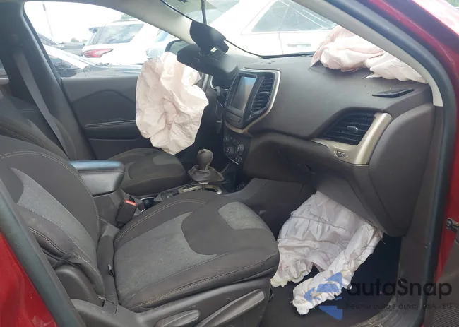 1C4PJMCB4EW198148: 42346915